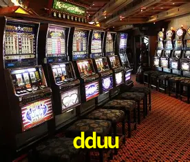 Desvendando o Mundo dos Jogos Virtuais na dduu