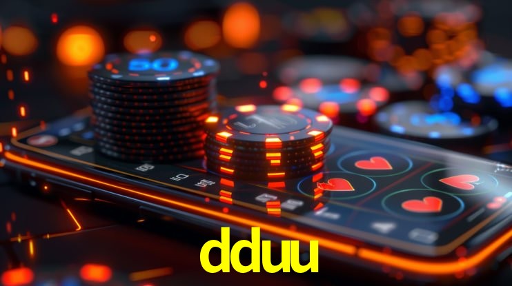 Experiência VIP dduu