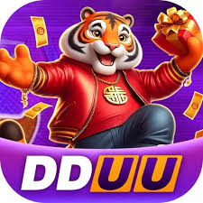 dduu