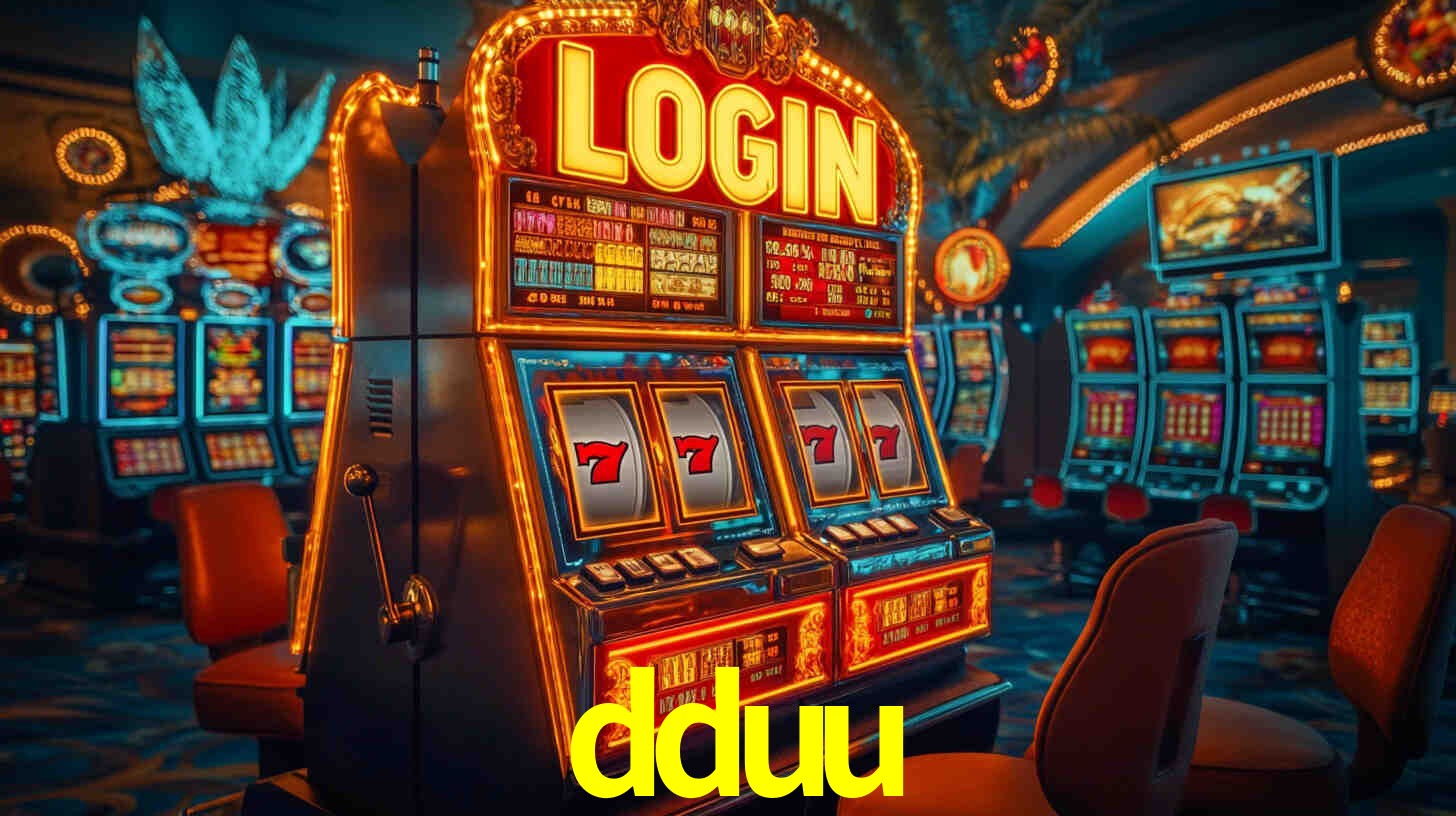 Explore as vantagens do dduu: serviço profissional e confiabilidade