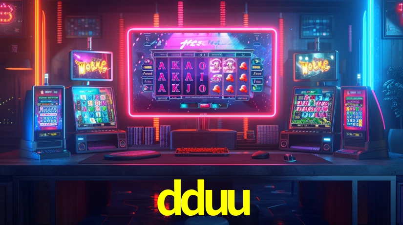 dduu,dduu.com