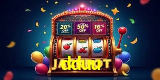 Ver Slots