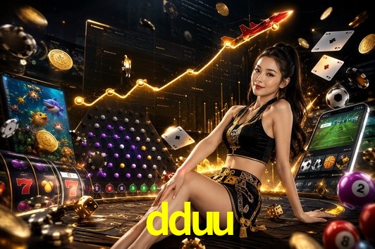 2FA Security dduu
