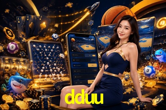 Weekend Specials dduu