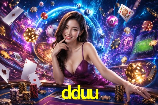 Basketball Betting dduu