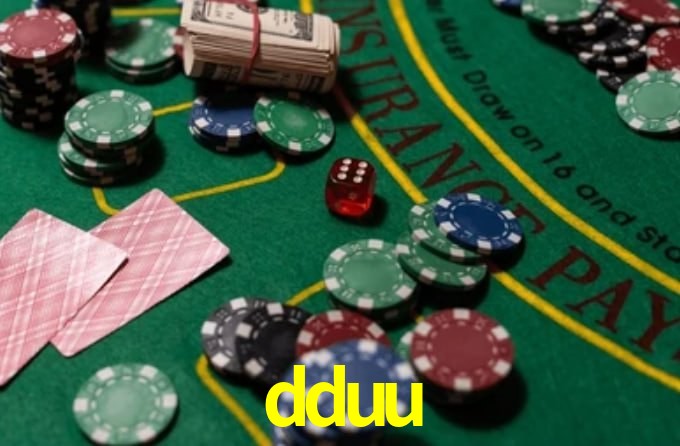 dduu,dduu.com