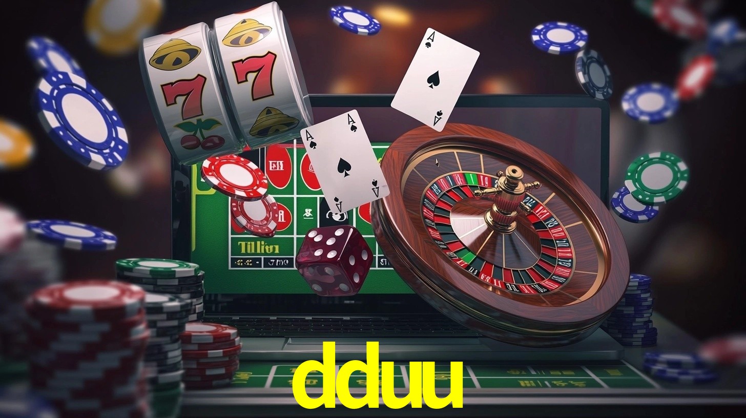 Experimente o Login Seguro Premium no dduu