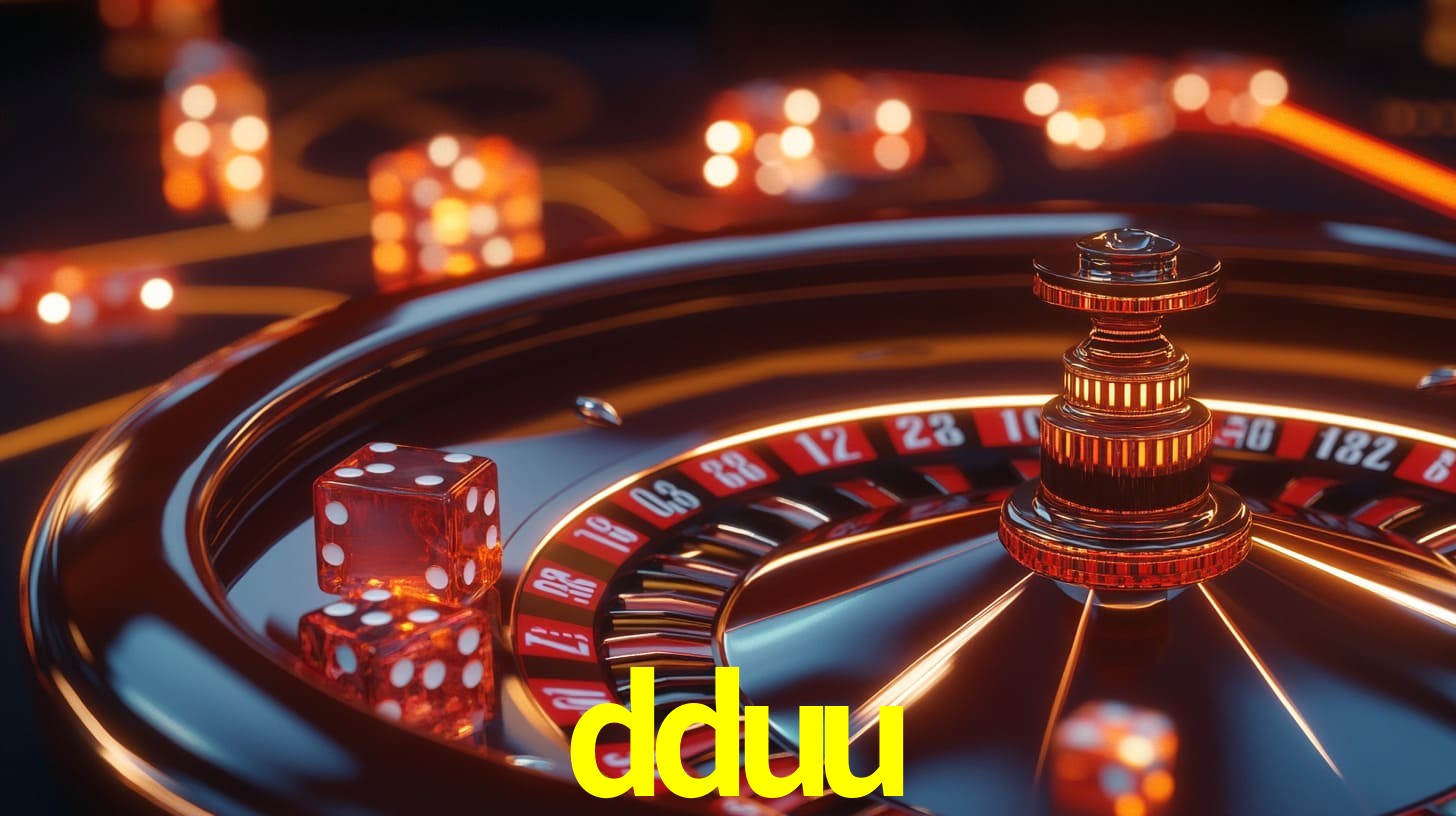 dduu,dduu.com