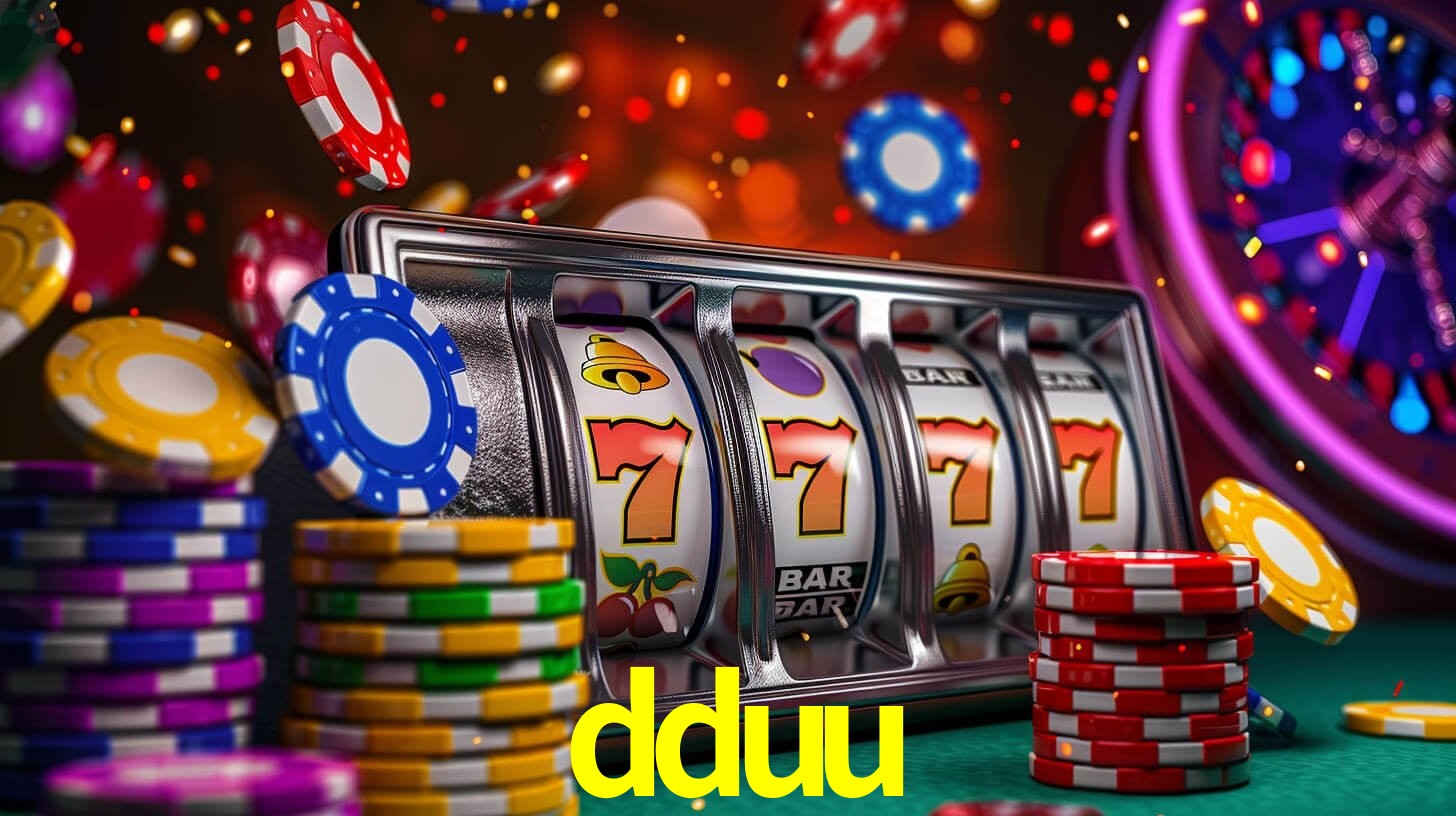 Torneios dduu