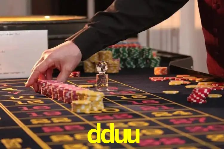 A Popularidade dos Caça-Níqueis no dduu