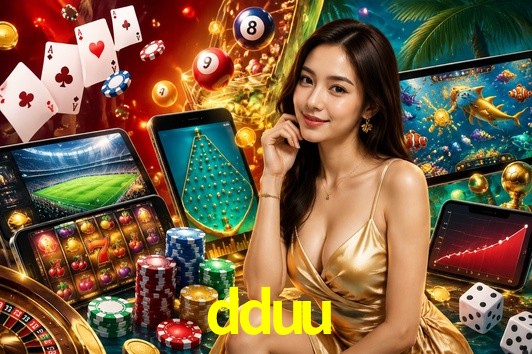 VIP Casino dduu