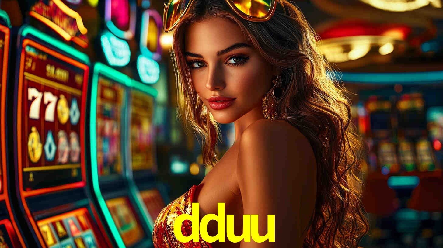 Premium Interface dduu
