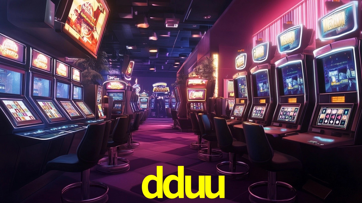 dduu