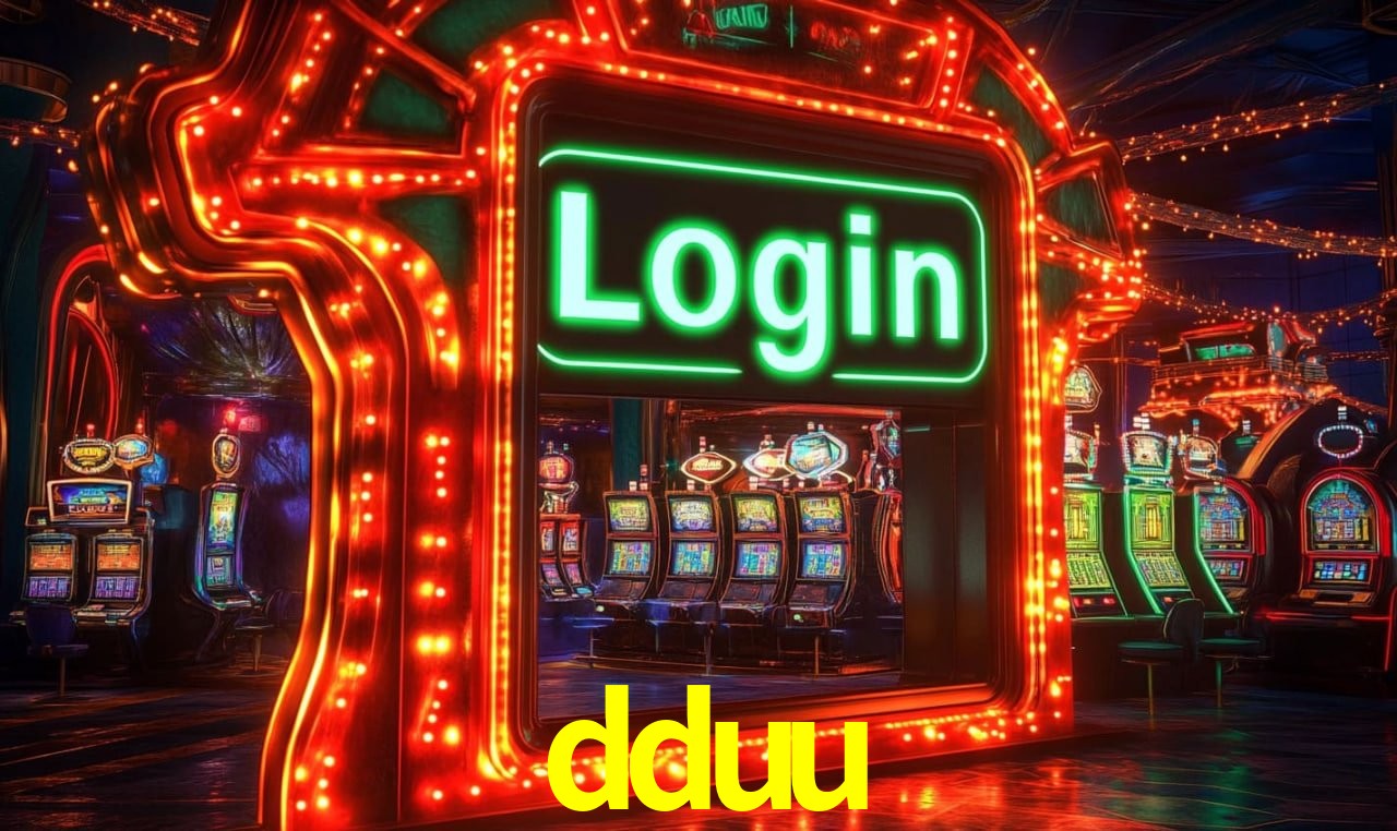 Estatísticas Esportivas dduu