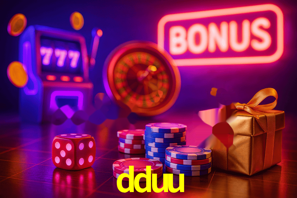 Descubra o Programa VIP da dduu: Vantagens Exclusivas para Jogadores