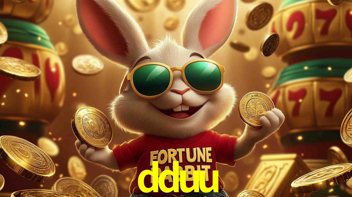 dduu,dduu.com