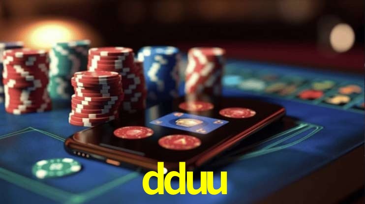 Apostas de Futebol dduu
