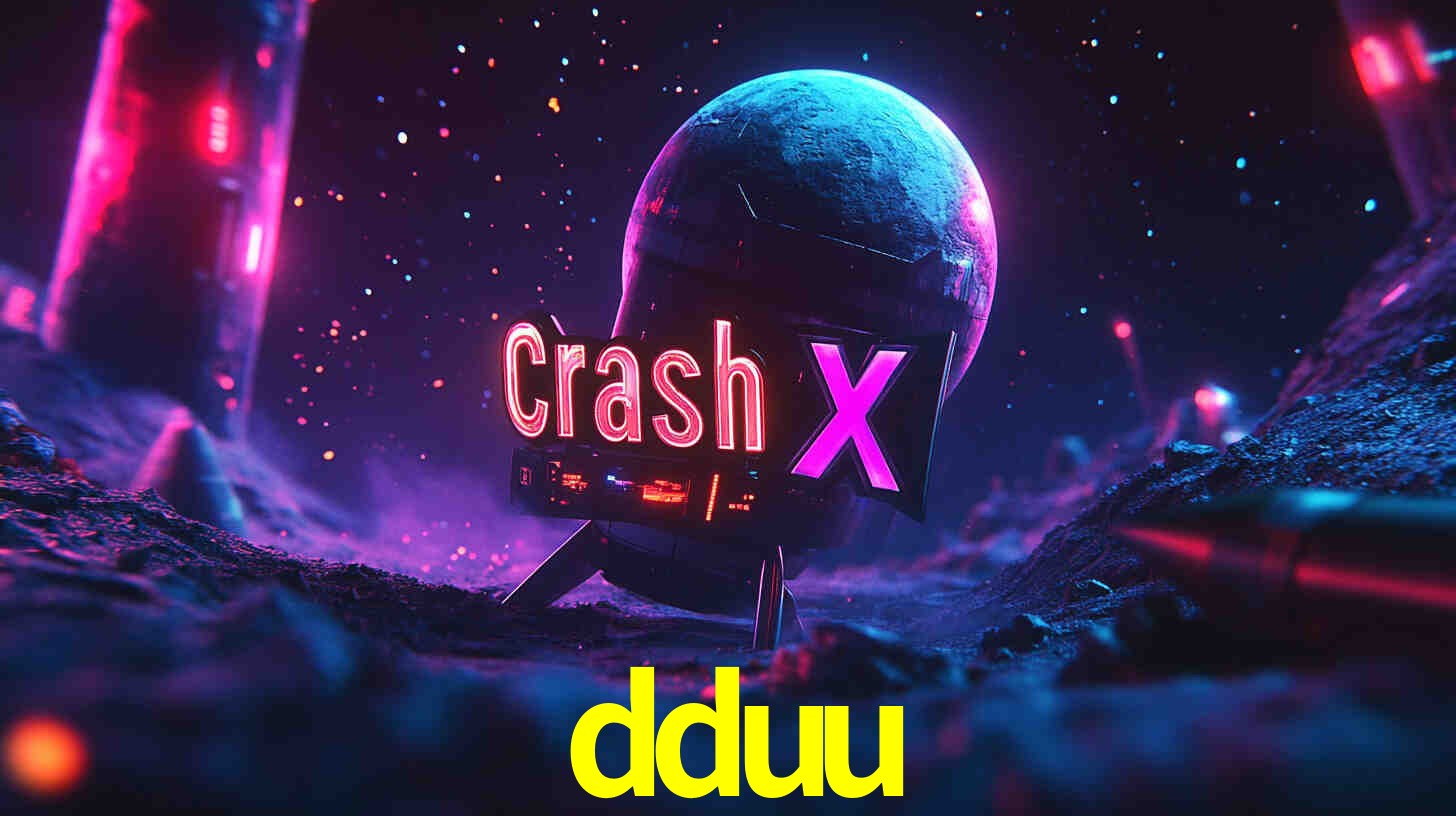 A Experiência Imersiva dos Cassinos Ao Vivo no dduu