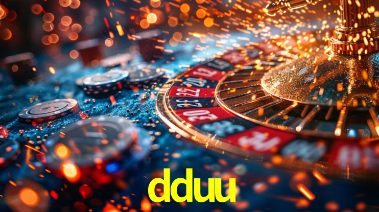Platform Technology dduu