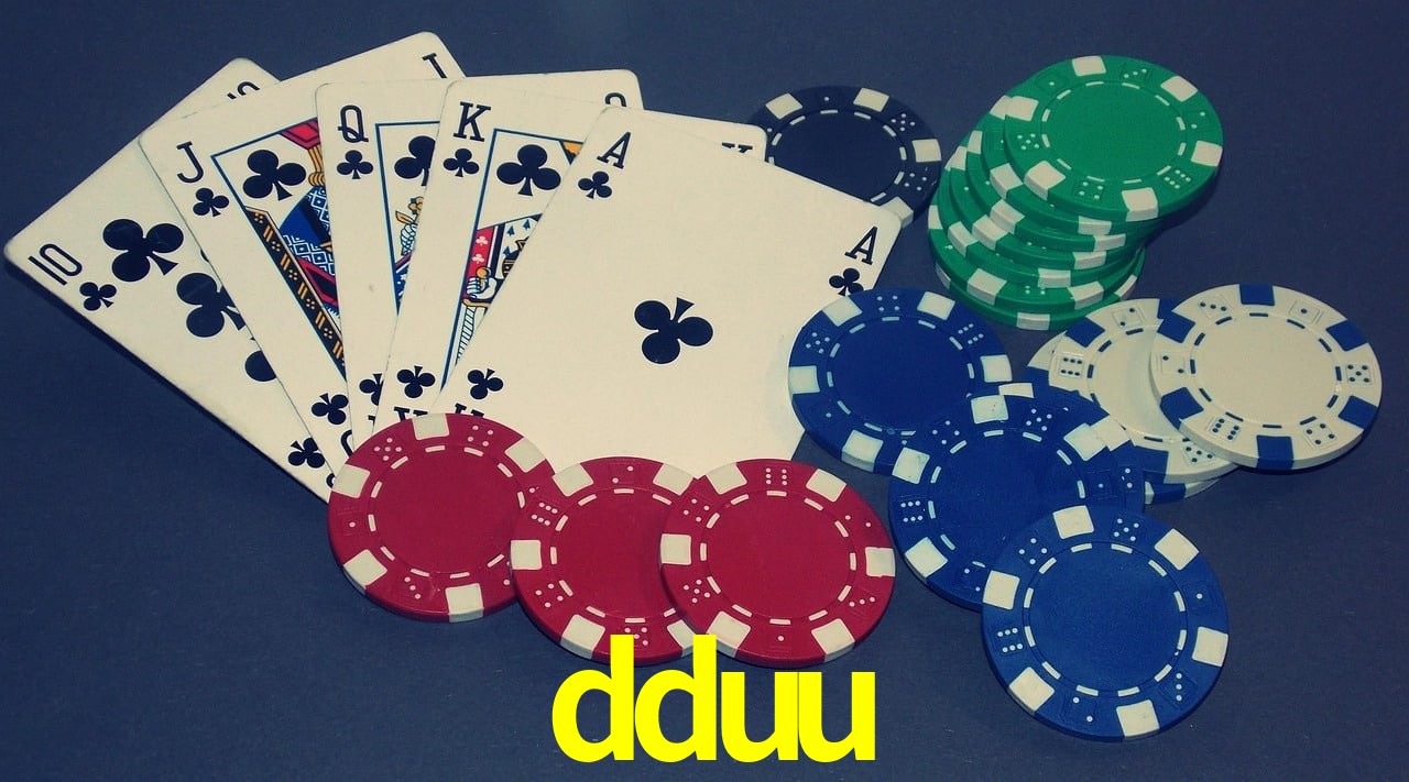 Player Reviews dduu