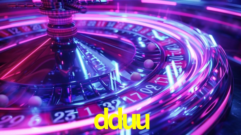 Instalador dduu Windows