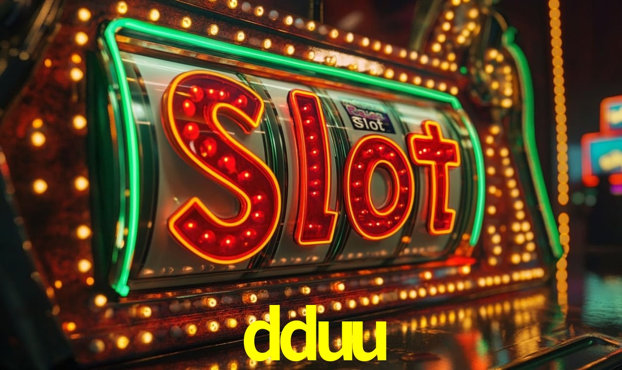 Promoções Sazonais dduu