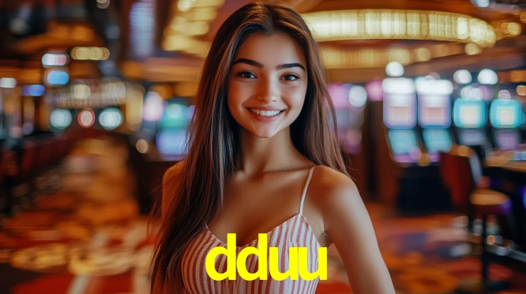 dduu,dduu.com