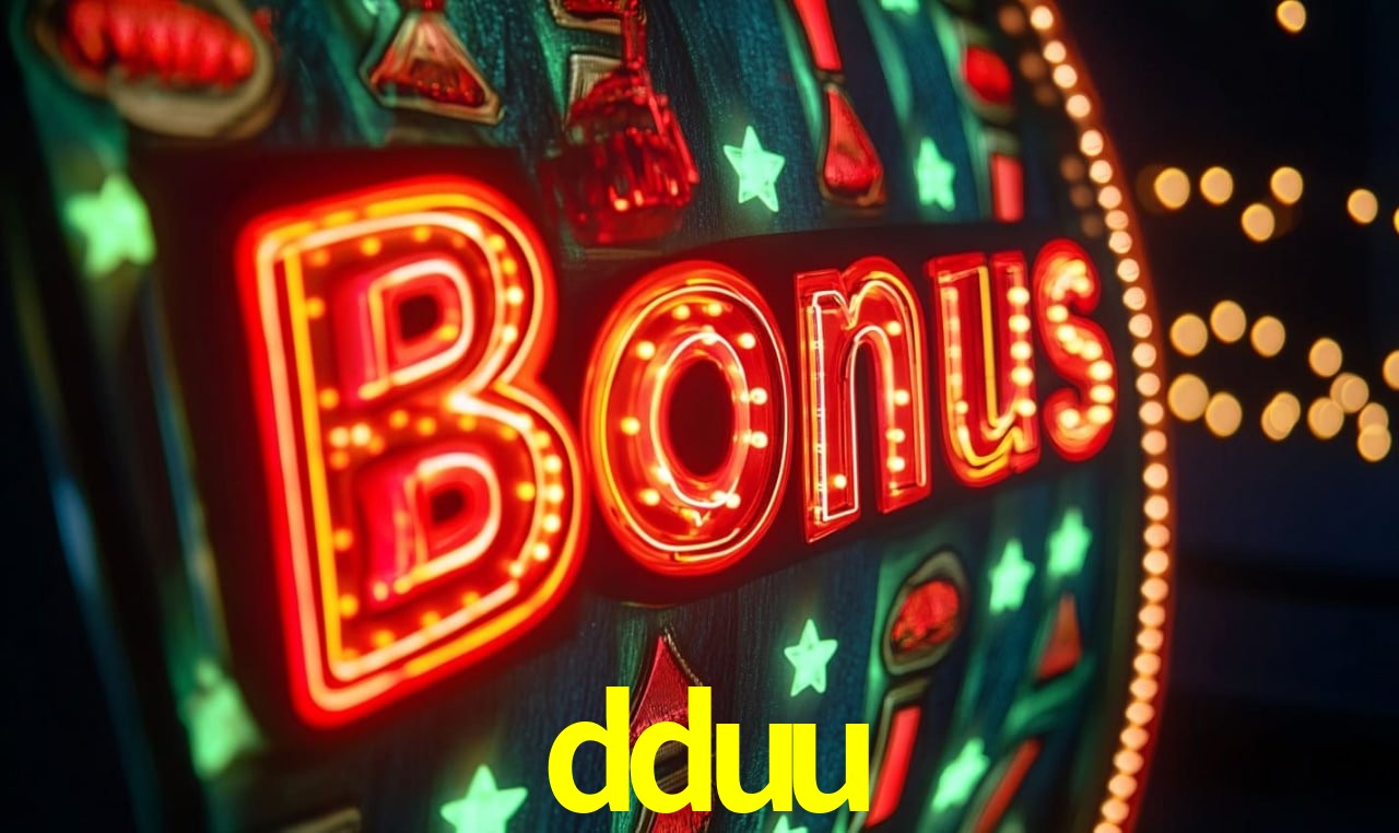 Programa VIP dduu