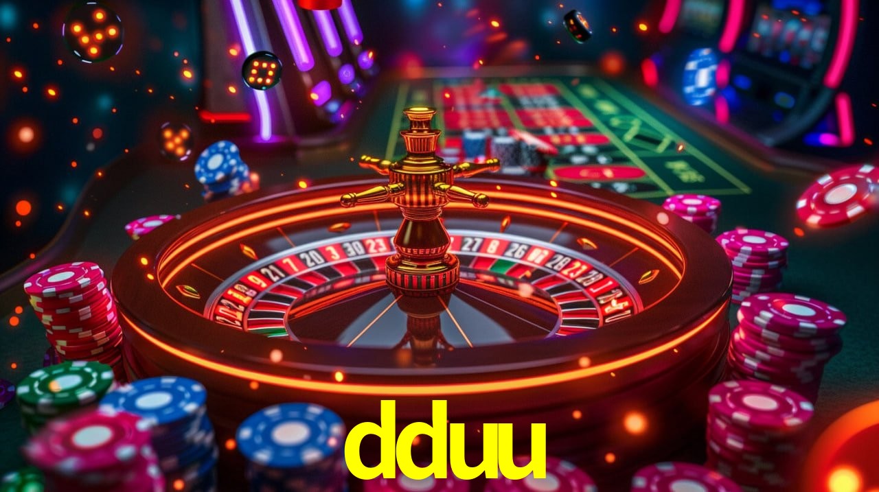 Interface Premium dduu