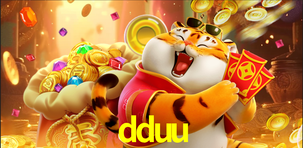 dduu