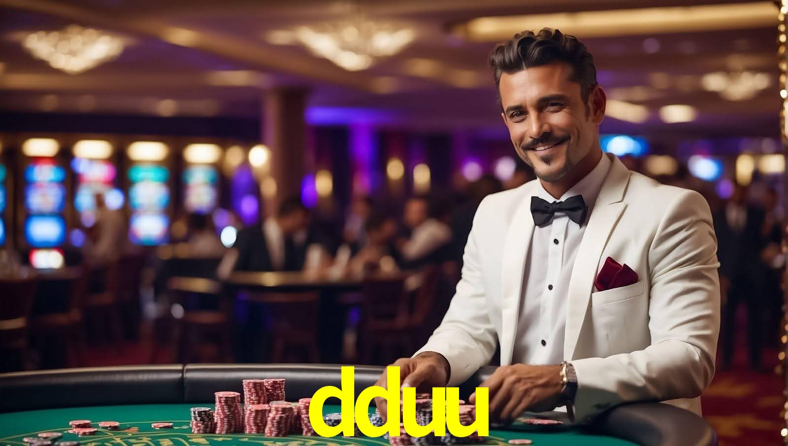 Especiais de Fim de Semana dduu