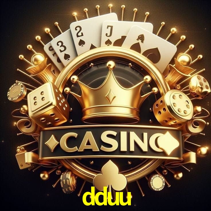 Diretório de Jogos dduu