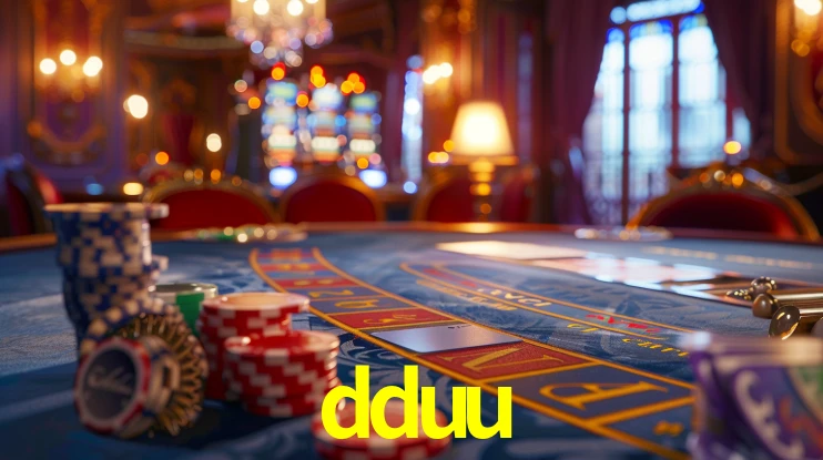 Responsive Design dduu