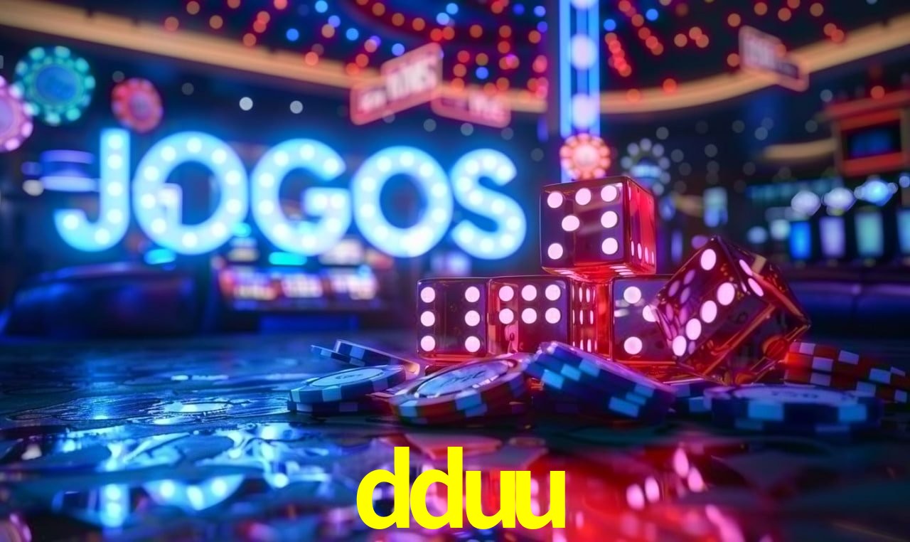Bônus Diários dduu
