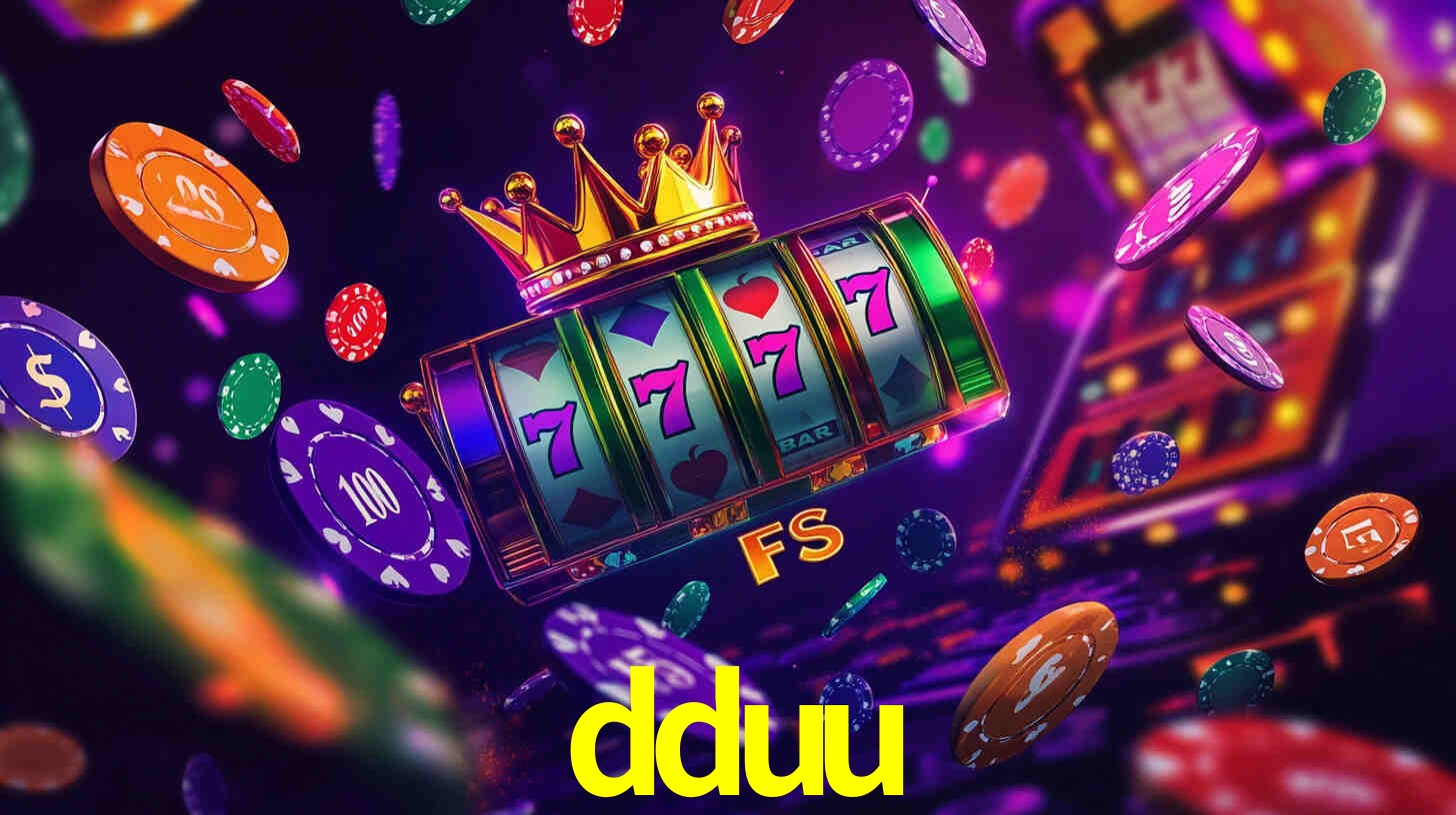 Exclusive Games dduu