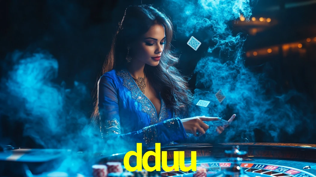 Descubra o Programa VIP da dduu: Vantagens Exclusivas para Jogadores