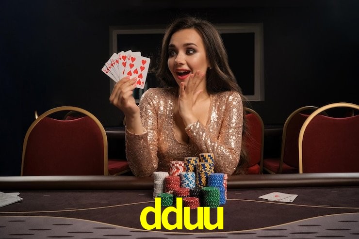 PIX Instantâneo dduu