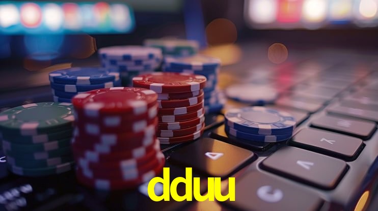 Promoção Relâmpago dduu