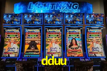 A Revolução dos Aplicativos de Jogos no dduu