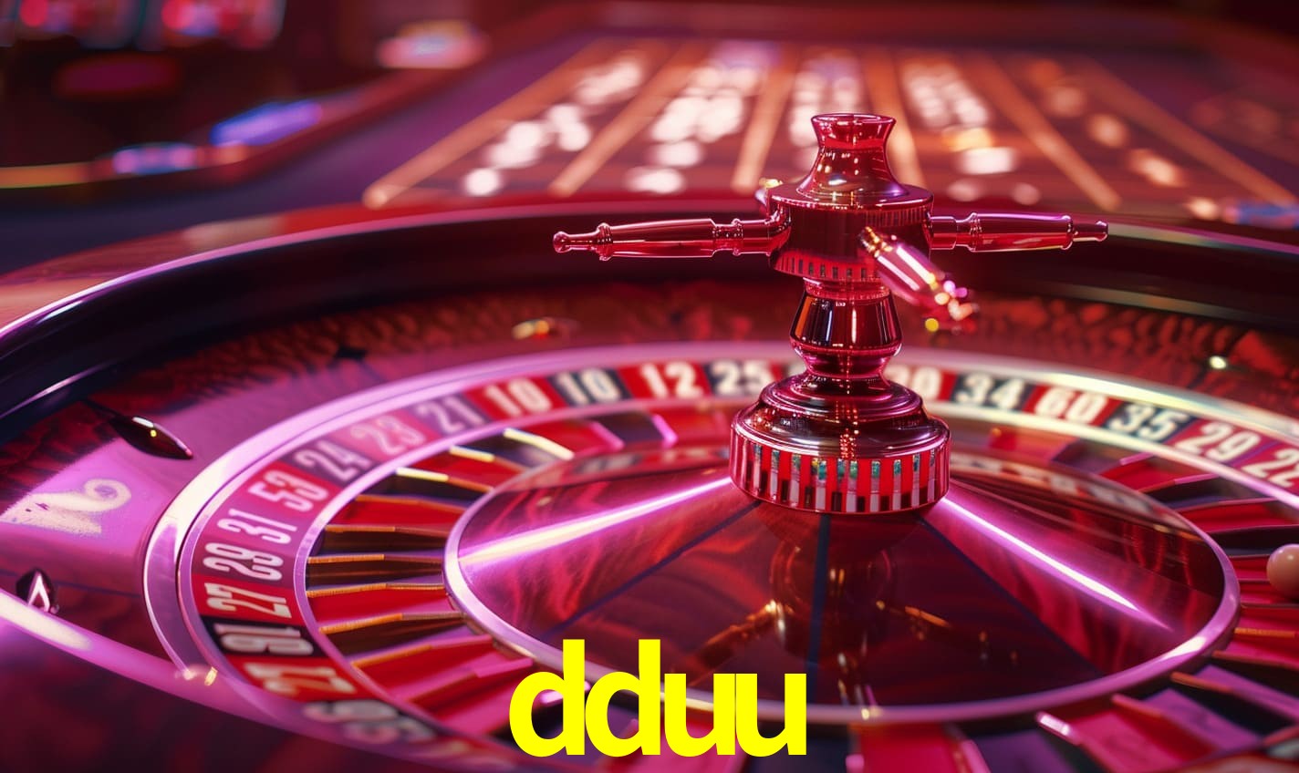 Desvendando o Mundo dos Jogos Virtuais na dduu
