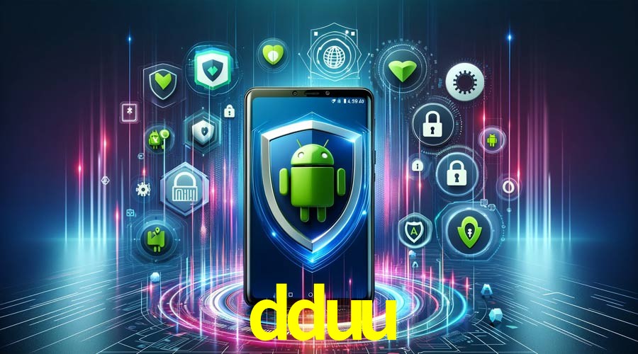 Account Benefits dduu