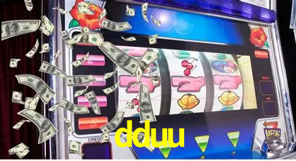 Mesas ao vivo dduu