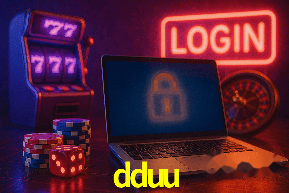 Recursos de Bônus dduu
