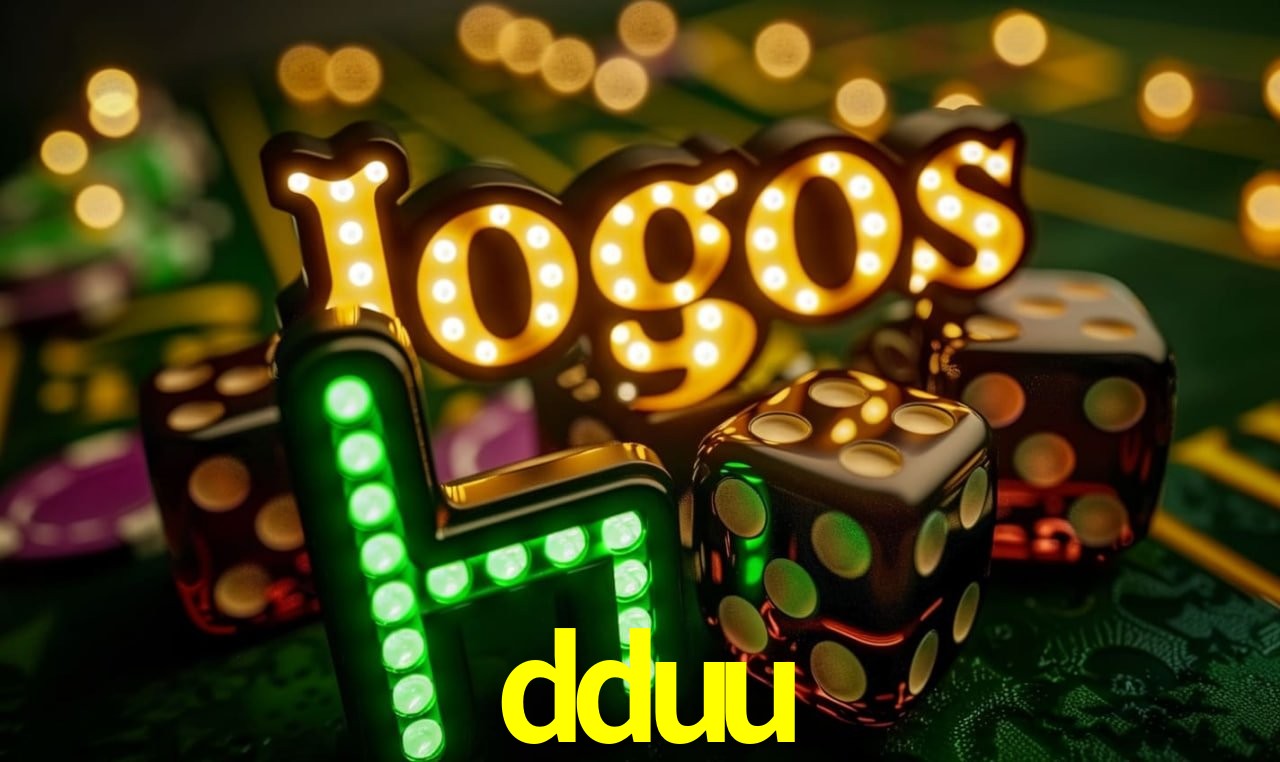 Casino Ao Vivo dduu