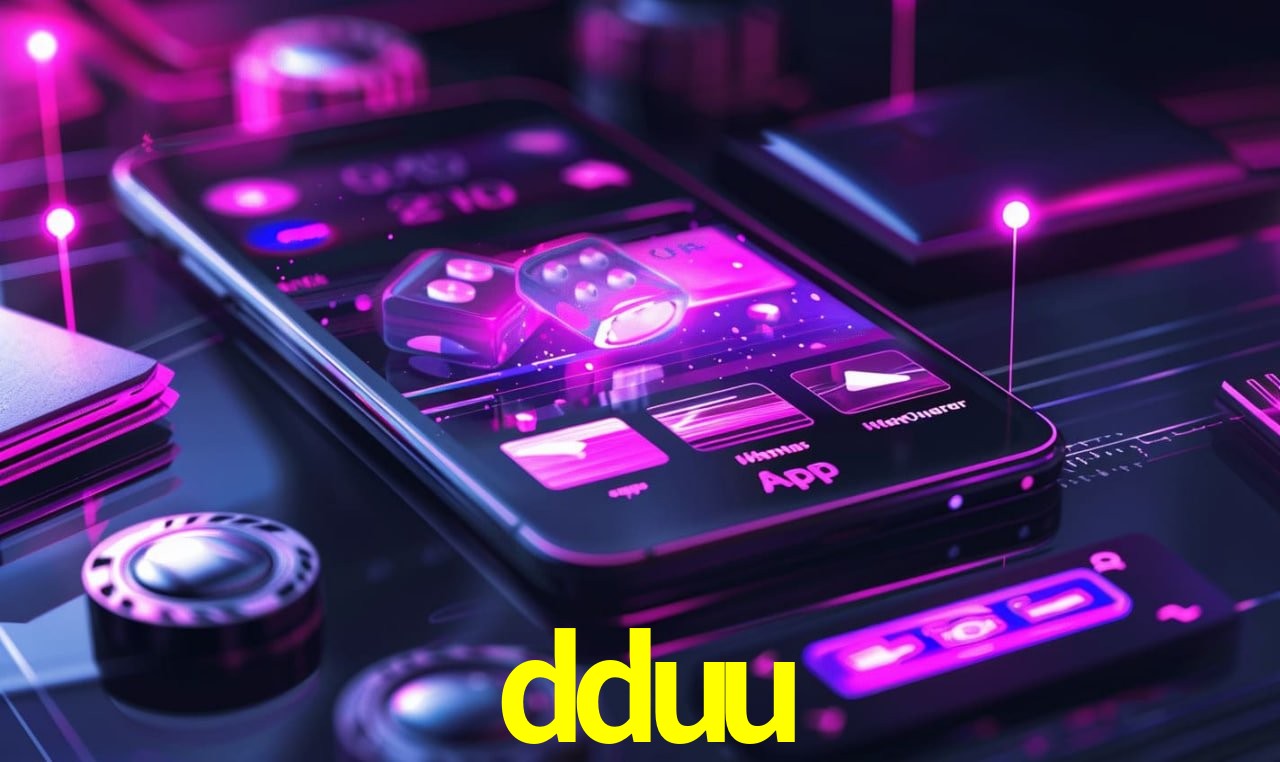 Spaceman Game dduu