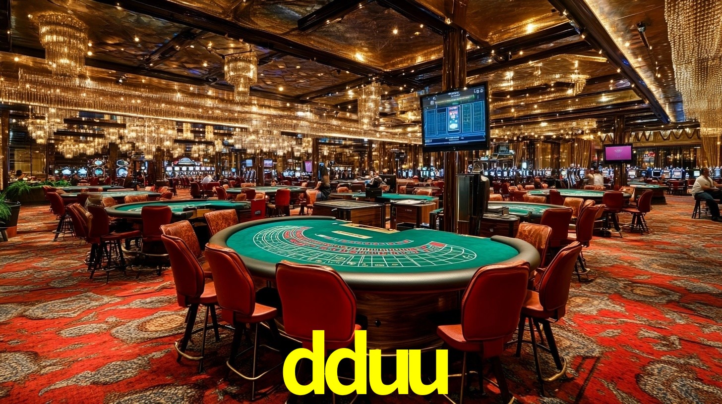 dduu: Jogue Crash e Experimente Alta Recompensa Instantânea