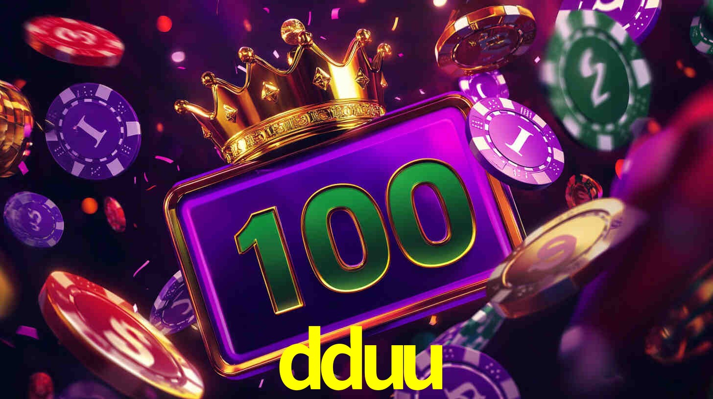 Instant EasyPaisa dduu