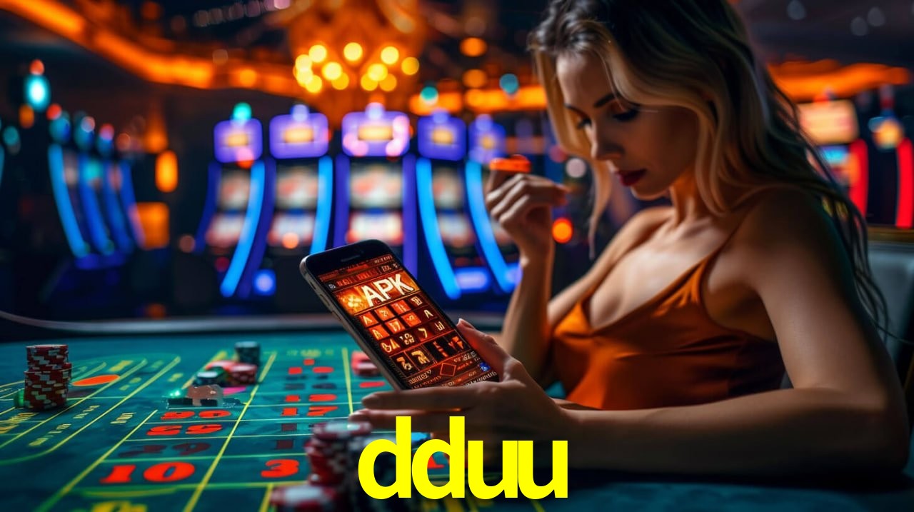 Blackjack Table dduu