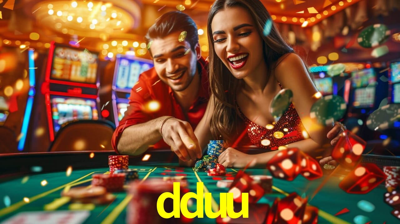 Integração de APIs dduu