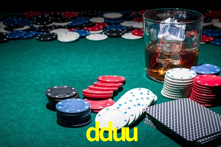 Estratégias Crash Games dduu